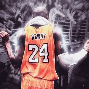 Meet your Posher, Santiago